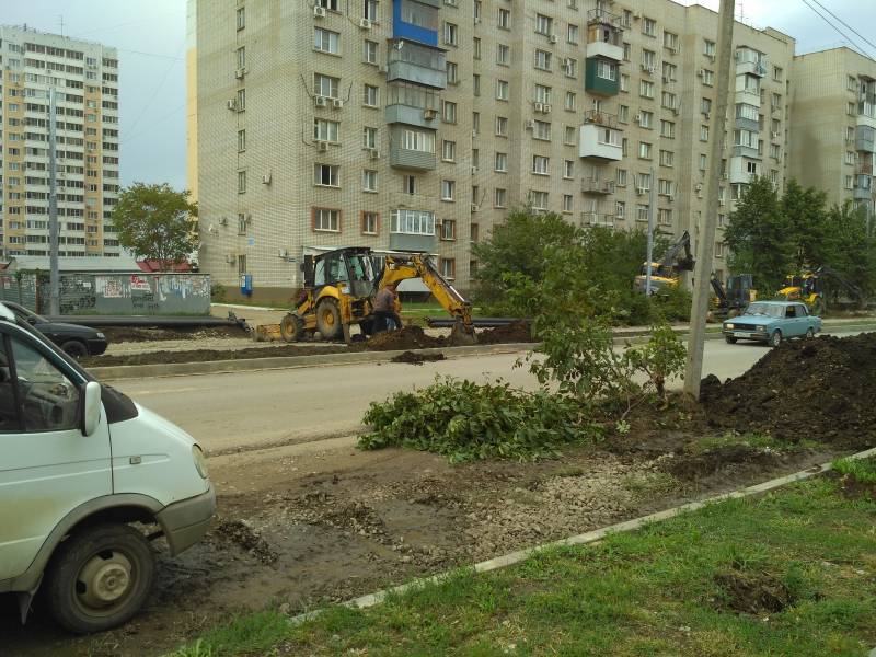 http://selivyorstov.narod.ru/transport/2018-09-15/IMG_20180915_140606.jpg